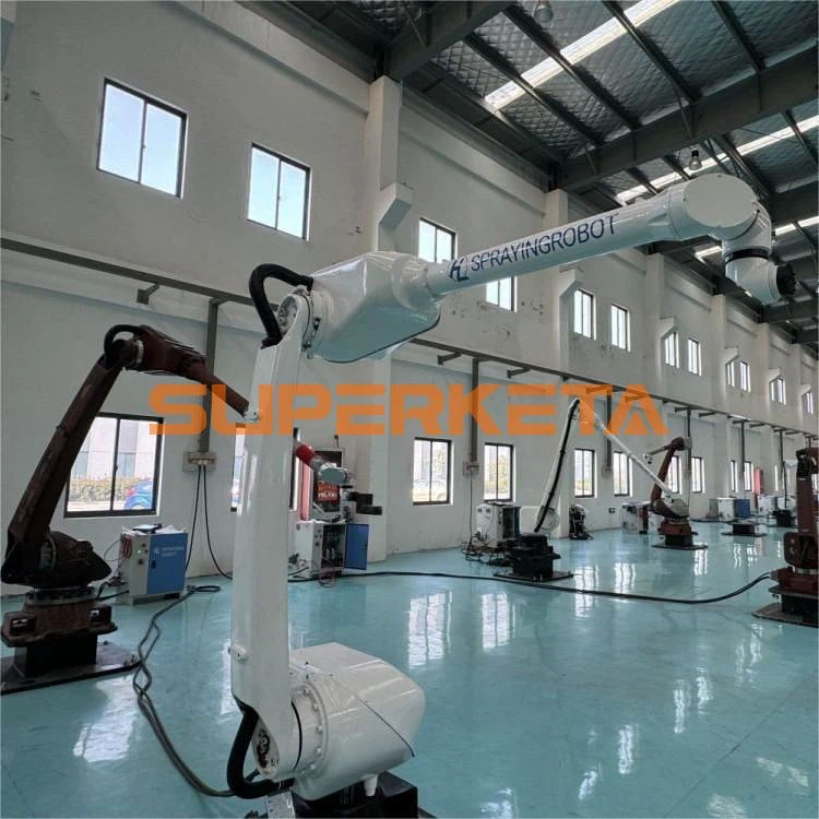 93715fe5d8184ba82053875d2a082faa